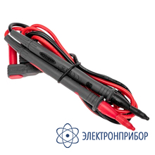 Мегаомметр цифровой (250в ... 2500в) ПрофКиП Е6-16