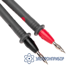 Мегаомметр цифровой (250в ... 2500в) ПрофКиП Е6-16