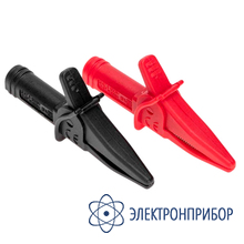 Мегаомметр цифровой (250в ... 2500в) ПрофКиП Е6-16