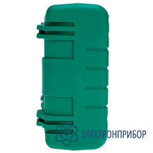 Мегаомметр цифровой (250в ... 2500в) ПрофКиП Е6-16