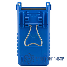 Мегаомметр цифровой (250в ... 2500в) ПрофКиП Е6-22/1