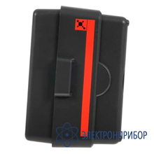 Мегаомметр цифровой (500в ... 2500в) ПрофКиП Е6-23