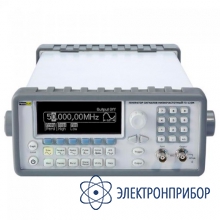 Генератор сигналов низкочастотный ПрофКиП Г3-123М