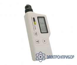 Толщиномер электронный ПрофКиП МТ-930А