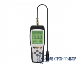 Толщиномер электронный ПрофКиП МТ-931А