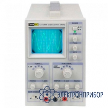 Осциллограф универсальный ПрофКиП С1-150М