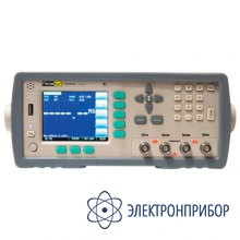 Омметр ПрофКиП Щ306М