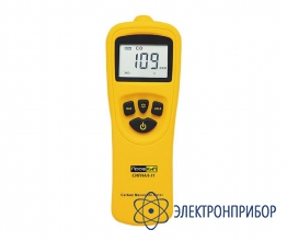 Детектор утечки газа ПрофКиП Сигнал-11