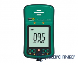 Детектор утечки газа ПрофКиП Сигнал-20