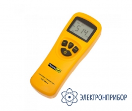 Детектор утечки газа ПрофКиП Сигнал-4
