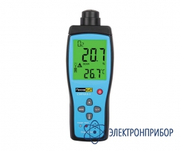 Детектор утечки газа ПрофКиП Сигнал-5
