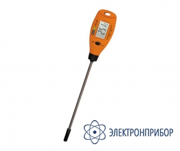 Термометр ПрофКиП ТК-5М