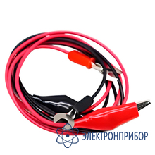 Мегаомметр (1000в) ПрофКиП ЦС0202/1Г