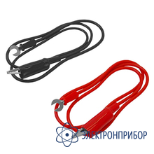 Мегаомметр (1000в) ПрофКиП ЦС0202/1Г
