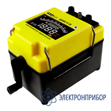 Мегаомметр (1000в) ПрофКиП ЦС0202/1Г