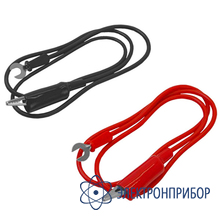 Мегаомметр (2500в) ПрофКиП ЦС0202/2Г