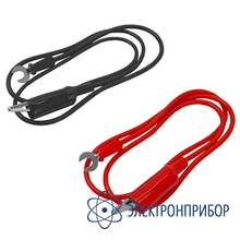 Мегаомметр (500в) ПрофКиП ЦС0202/3Г