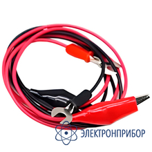 Мегаомметр (500в) ПрофКиП ЦС0202/3Г