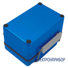 Мегаомметр (250в) ПрофКиП ЦС0202/4Г