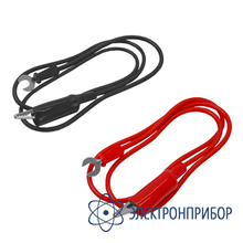 Мегаомметр (250в) ПрофКиП ЦС0202/4Г