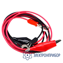 Мегаомметр (250в) ПрофКиП ЦС0202/4Г