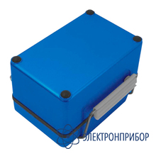 Мегаомметр (100в) ПрофКиП ЦС0202/5Г