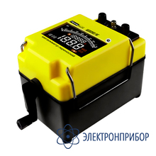 Мегаомметр (100в) ПрофКиП ЦС0202/5Г