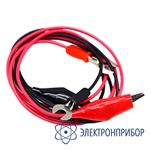 Мегаомметр (100в) ПрофКиП ЦС0202/5Г