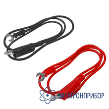 Мегаомметр (100в) ПрофКиП ЦС0202/5Г