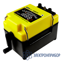Мегаомметр (5000в) ПрофКиП ЦС0202/6Г
