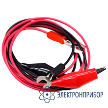 Мегаомметр (5000в) ПрофКиП ЦС0202/6Г