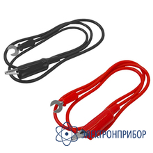 Мегаомметр (5000в) ПрофКиП ЦС0202/6Г