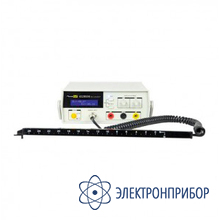 Тесламетр ПрофКиП 43205М