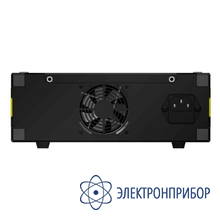 Источник питания лабораторный ПрофКиП Б5-67