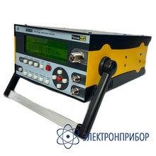 Частотомер электронно-счетный ПрофКиП Ч3-96