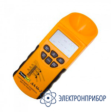 Ультразвуковой измеритель высоты кабеля ПрофКиП Даль-2