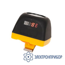 Светильник головной шахтный ПрофКиП СГШ-10