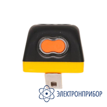 Светильник головной шахтный ПрофКиП СГШ-10