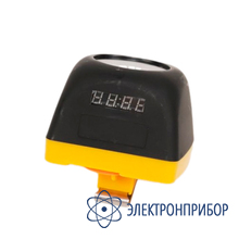 Светильник головной шахтный ПрофКиП СГШ-10