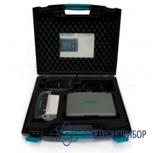 Локатор арматуры Profometer PM-600