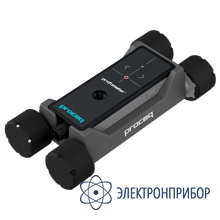 Локатор арматуры Profometer PM