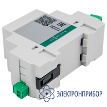 Модем wifi PROMODEM PRO271.01