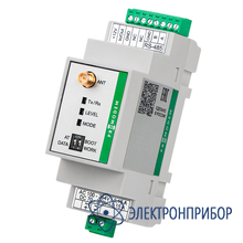 Модем wifi PROMODEM PRO271.01