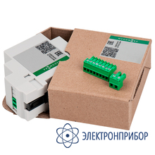 Модем wifi PROMODEM PRO271.01