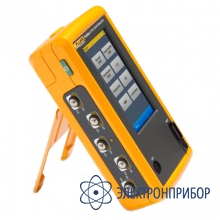 Генератор сигналов пациента Fluke ProSim 4 – 01