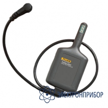 Тестовый модуль Fluke PROSIM SPOT SPO2