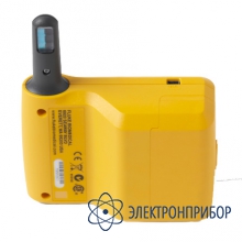 Анализатор пульсоксиметров Fluke ProSim SPOT Light SpO2