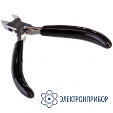 Кусачки прецизионные чистовые ProsKit 1PK-21