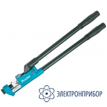 Клещи для обжима клемм усиленные (10-150мм2) ProsKit 8PK-CT150