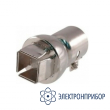 Насадка qfp (15,2х15,2мм) для паяльной станции ss-989b ProsKit 9SS-900-C